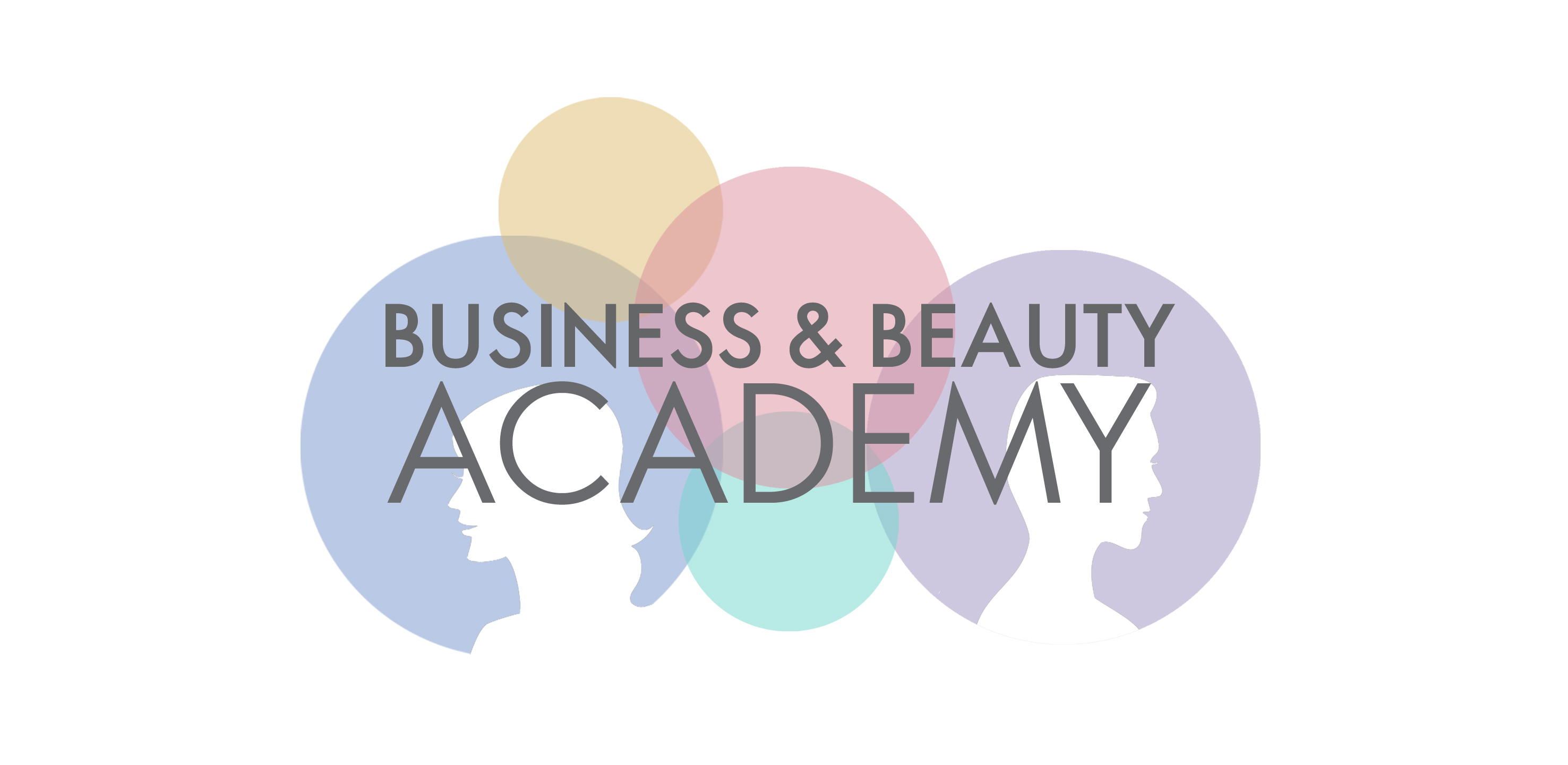 Business & Beauty Academy